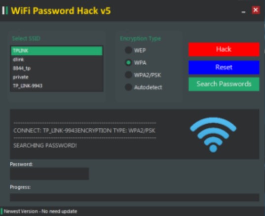how to crack wifi passwords on android free apk download