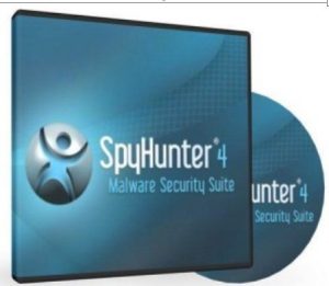 SpyHunter 5 Crack Full + Serial Key [Email and Password]