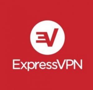 Express VPN 2022 Crack Lifetime Activation