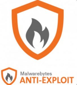 MALWAREBYTES 3.8.3 KEYS WITH LICENSE KEY Free Download