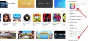 iTunes 12.7.5 for Windows 7 , 8, 10 Free Download