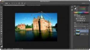 Adobe Photoshop 7.0 Full Version Free Download