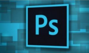 Adobe Photoshop 7.0 Full Version Free Download