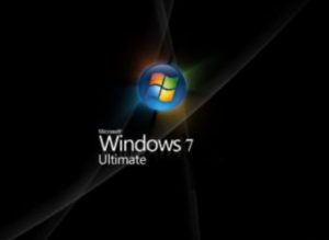 Windows 7 Ultimate ISO For 32 bit & 64 Bit Full Version Download