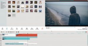 Wondershare Filmora 11.7.7 Crack + Torrent + Keygen Full Version