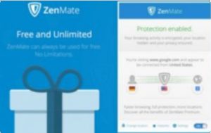 Zenmate Premium Crack Full Version Activation Code