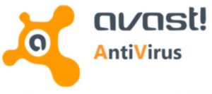 Avast Antivirus 2020 Crack Activation Code, Serial Key