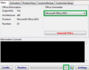 Microsoft Toolkit 2.6.6 Free Activator & Office Activation
