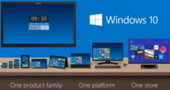 windows 10 pro old version iso download