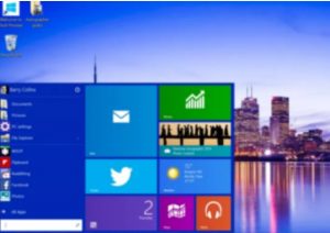 Windows 10 Pro ISO - Original & Official ISO Files Freeware