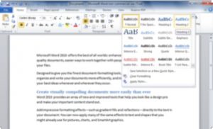 Microsoft Office 2010 Activator + keys Free For you!