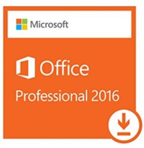 Microsoft Office 2016 Product key + Cracked Activator Free Download