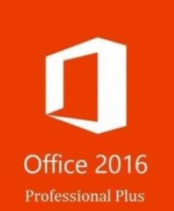 Microsoft Office 2016 Product Key + Crack Free Download