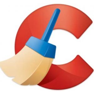 CCleaner Pro Crack + License Key (Latest 2023)