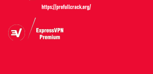 Express VPN 12.55.0 Crack + Activation Code [Full Activated]