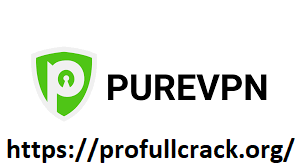PureVPN 11.14.0.3 Crack + 