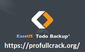 EaseUS Todo Backup 2024 Crack 15.1 + Keygen Full Version!