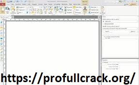 Editor v10.1.2.382.0 Crack + License Key 2024