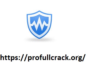 Wise Care 365 Pro 6.6.2 Crack 
