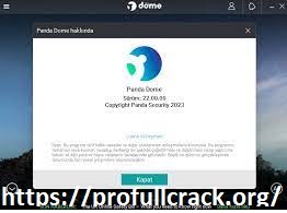 Crack 2024 KeyGEN Download