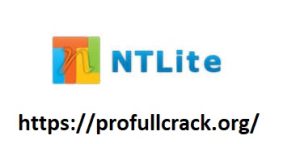 NTLite 2023.10.9447 Cracked