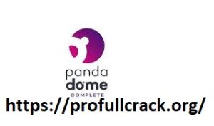 Panda Dome Premium v22.00 