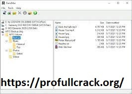 TransMac 14.11 Crack + License Key Portable [Full-2024]
