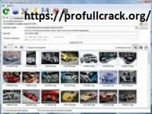 Bulk Image Downloader 6.35 Crack Full Activated [Windows]
