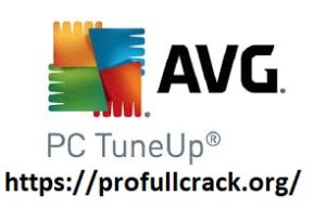 AVG PC TuneUp v23.2 Crack + 